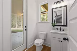 106 Maple Valley Dr, Jenkinsburg, GA 30234 - Photo 23