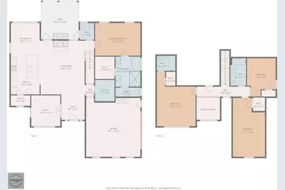 106 Maple Valley Drive, Jenkinsburg, GA 30234 - Photo 59