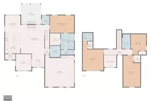 106 Maple Valley Dr, Jenkinsburg, GA 30234 - Photo 59