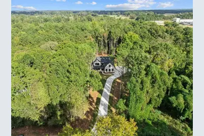 106 Maple Valley Drive, Jenkinsburg, GA 30234 - Photo 53