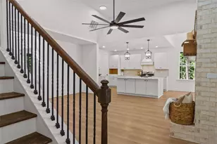 106 Maple Valley Dr, Jenkinsburg, GA 30234 - Photo 31