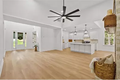 106 Maple Valley Drive, Jenkinsburg, GA 30234 - Photo 21