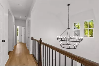 106 Maple Valley Drive, Jenkinsburg, GA 30234 - Photo 37