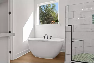 106 Maple Valley Drive, Jenkinsburg, GA 30234 - Photo 27