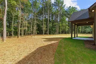 106 Maple Valley Dr, Jenkinsburg, GA 30234 - Photo 45