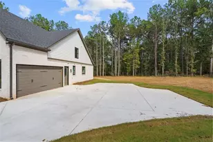 106 Maple Valley Dr, Jenkinsburg, GA 30234 - Photo 49