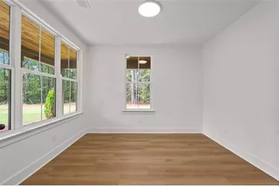 106 Maple Valley Drive, Jenkinsburg, GA 30234 - Photo 9