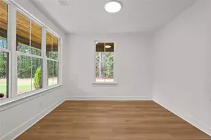 106 Maple Valley Dr, Jenkinsburg, GA 30234 - Photo 9