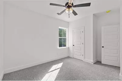 106 Maple Valley Drive, Jenkinsburg, GA 30234 - Photo 33