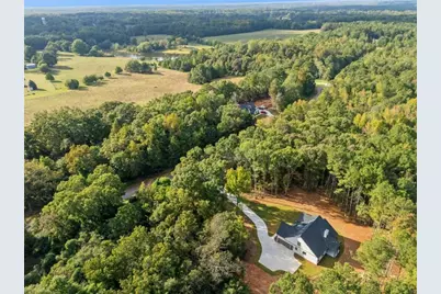 106 Maple Valley Drive, Jenkinsburg, GA 30234 - Photo 55