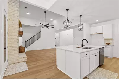 106 Maple Valley Drive, Jenkinsburg, GA 30234 - Photo 17