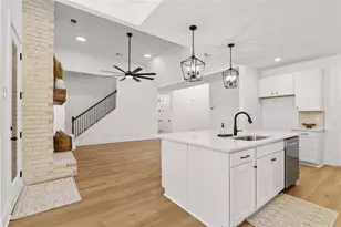 106 Maple Valley Dr, Jenkinsburg, GA 30234 - Photo 17