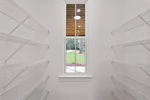 106 Maple Valley Dr, Jenkinsburg, GA 30234 - Photo 19