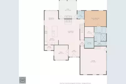 106 Maple Valley Drive, Jenkinsburg, GA 30234 - Photo 57