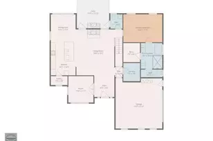 106 Maple Valley Dr, Jenkinsburg, GA 30234 - Photo 57