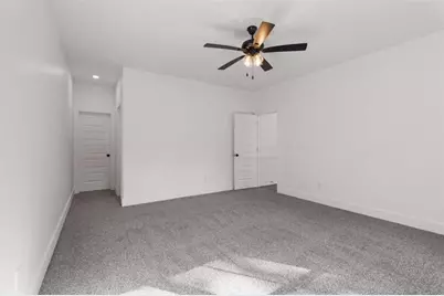 106 Maple Valley Drive, Jenkinsburg, GA 30234 - Photo 39