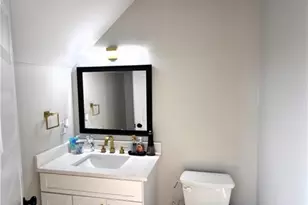 533 Lively Rd, Waco, GA 30182 - Photo 37