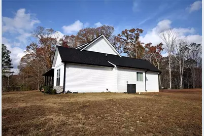 533 Lively Road, Waco, GA 30182 - Photo 7