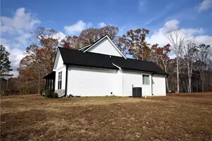 533 Lively Rd, Waco, GA 30182 - Photo 7