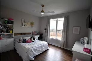 533 Lively Rd, Waco, GA 30182 - Photo 19