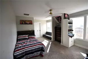 533 Lively Rd, Waco, GA 30182 - Photo 35