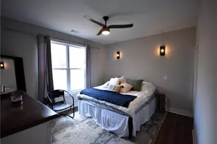 533 Lively Rd, Waco, GA 30182 - Photo 25