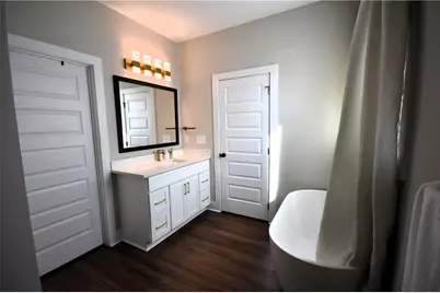 533 Lively Road, Waco, GA 30182 - Photo 31