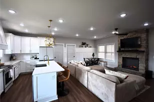 533 Lively Rd, Waco, GA 30182 - Photo 17