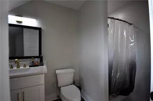 533 Lively Rd, Waco, GA 30182 - Photo 39