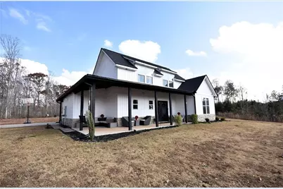 533 Lively Road, Waco, GA 30182 - Photo 11