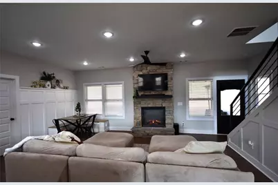 533 Lively Road, Waco, GA 30182 - Photo 23