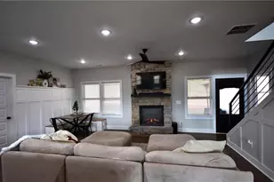 533 Lively Rd, Waco, GA 30182 - Photo 23