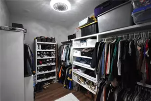 533 Lively Rd, Waco, GA 30182 - Photo 27