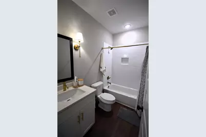 533 Lively Road, Waco, GA 30182 - Photo 21