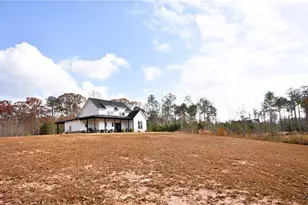 533 Lively Rd, Waco, GA 30182 - Photo 3