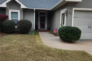 85 Summit Canyon Rd, Dahlonega, GA 30533 - Photo 3