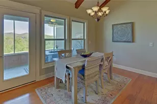 85 Summit Canyon Rd, Dahlonega, GA 30533 - Photo 9