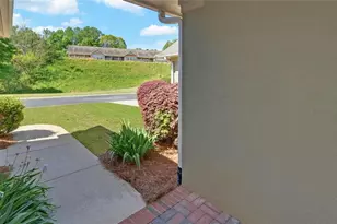 85 Summit Canyon Rd, Dahlonega, GA 30533 - Photo 3