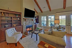 85 Summit Canyon Rd, Dahlonega, GA 30533 - Photo 5