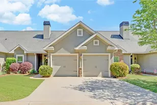 85 Summit Canyon Rd, Dahlonega, GA 30533 - Photo 25