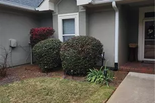 85 Summit Canyon Rd, Dahlonega, GA 30533 - Photo 31