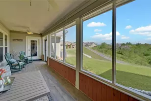 85 Summit Canyon Rd, Dahlonega, GA 30533 - Photo 11