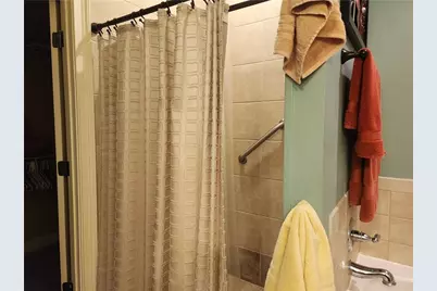 85 Summit Canyon Road #H102, Dahlonega, GA 30533 - Photo 21