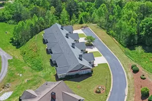 85 Summit Canyon Rd, Dahlonega, GA 30533 - Photo 19