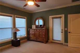 85 Summit Canyon Rd, Dahlonega, GA 30533 - Photo 17