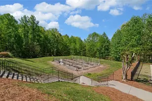 85 Summit Canyon Rd, Dahlonega, GA 30533 - Photo 21