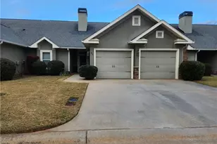 85 Summit Canyon Rd, Dahlonega, GA 30533 - Photo 29