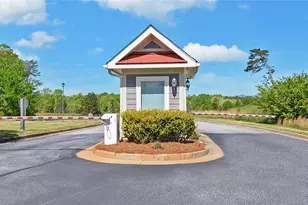 85 Summit Canyon Rd, Dahlonega, GA 30533 - Photo 23