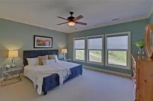 85 Summit Canyon Rd, Dahlonega, GA 30533 - Photo 13