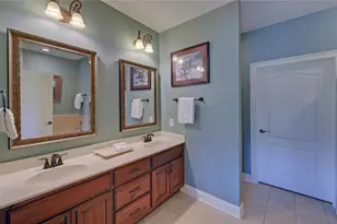 85 Summit Canyon Rd, Dahlonega, GA 30533 - Photo 15
